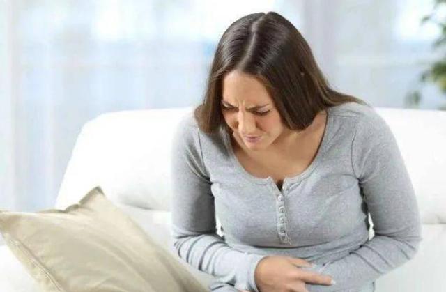 女生要了解的“阴道”知识，你们都应该知道！