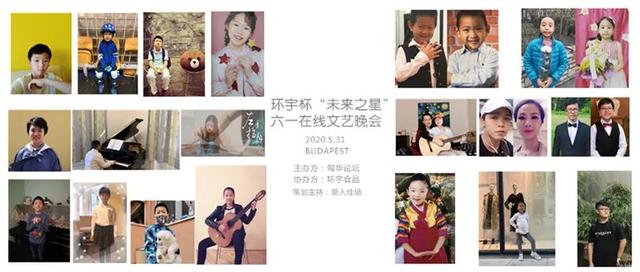 匈牙利美女在雨中赤脚跳起了中国古风爵士舞《桃花旗袍》