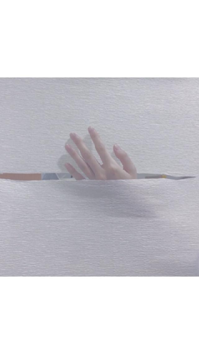 QQ女生套图 头像＋背景 你喜欢的