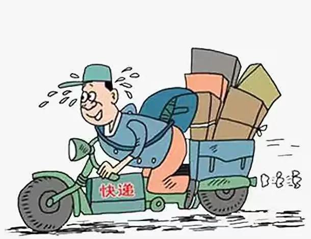 偷来的爱情「你能猜到结尾吗」