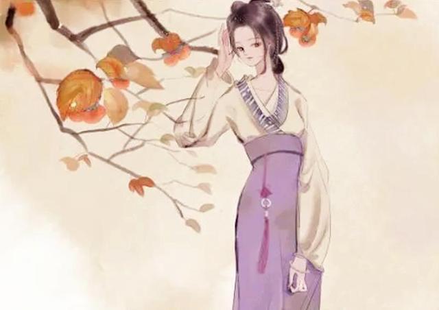 民间故事：木匠吃老鼠屎，寡妇偷看，被吓得双腿直哆嗦