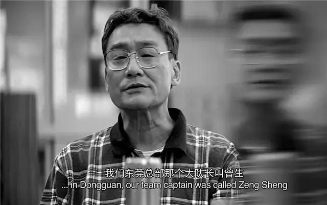 盘点梁家辉七部战争片，第四部零片酬，第六部不看演员表认不出来