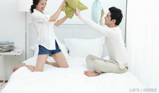 一年四季什么时候是怀孕的最佳季节？