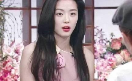 入坑韩剧《我的女孩》