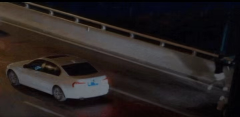 21年上海14岁女孩跳楼而亡,1500字遗书催人泪下:求你们放过我!