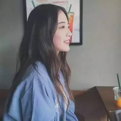 女生网名大全，女生最火QQ昵称