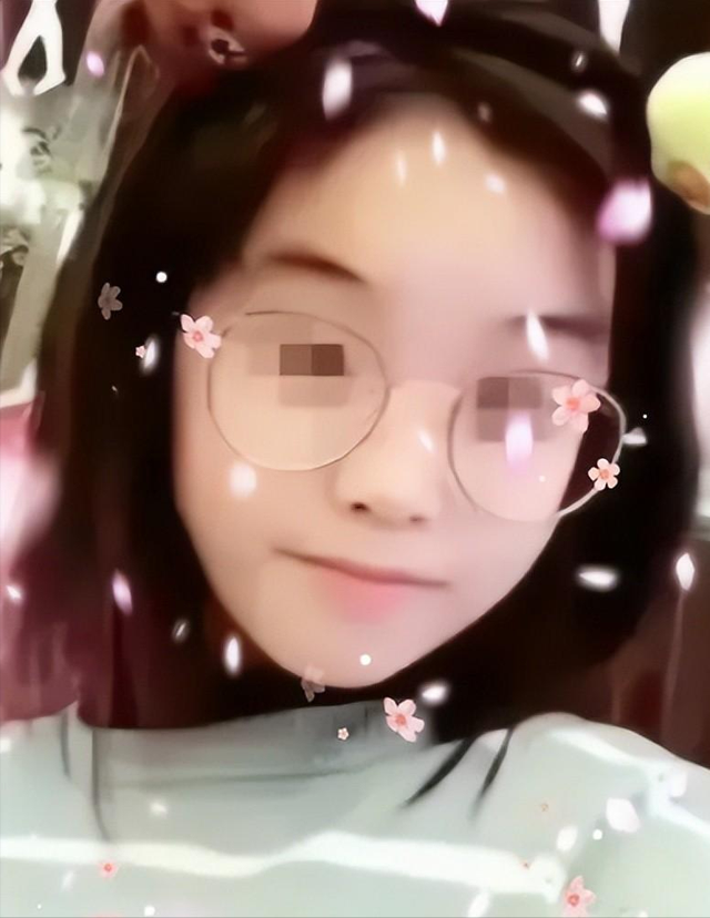 21年上海14岁女孩跳楼而亡,1500字遗书催人泪下:求你们放过我!