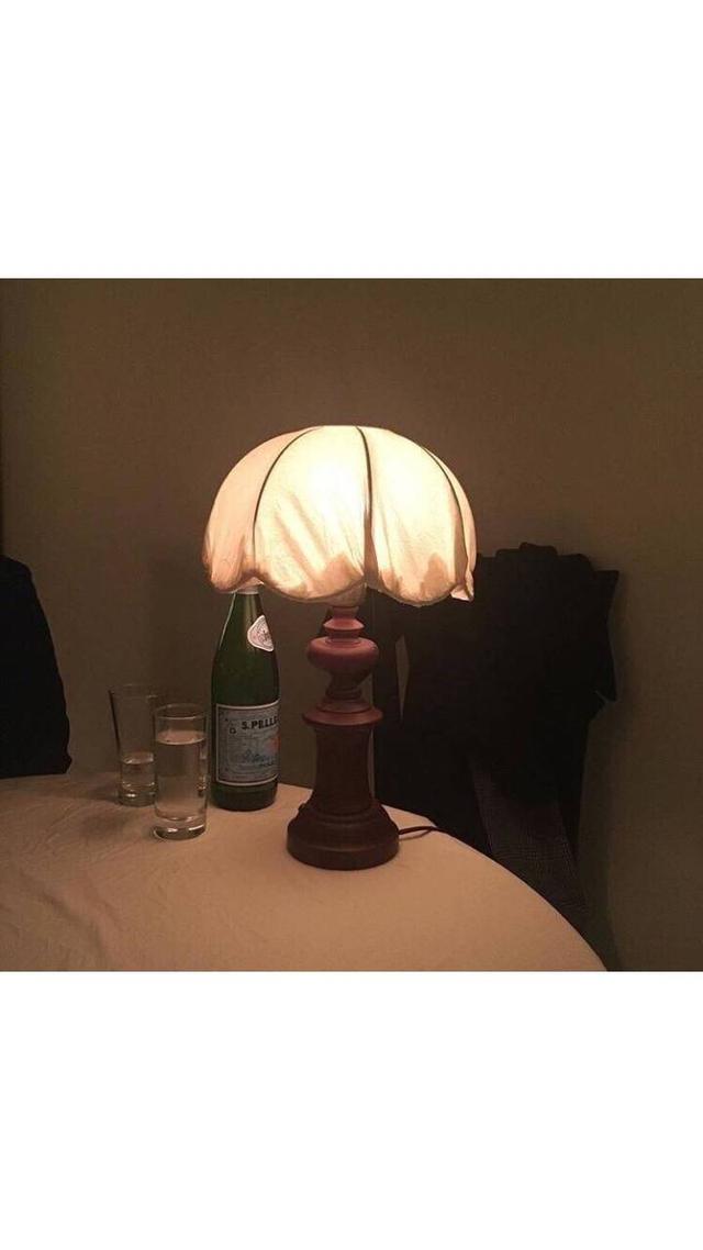 QQ女生套图 头像＋背景 你喜欢的