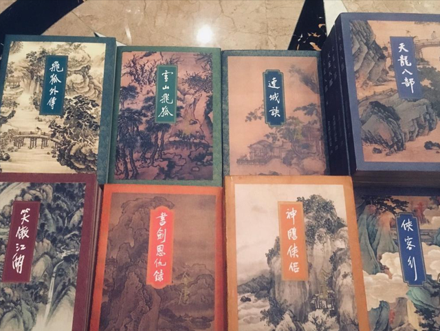 21年上海14岁女孩跳楼而亡,1500字遗书催人泪下:求你们放过我!