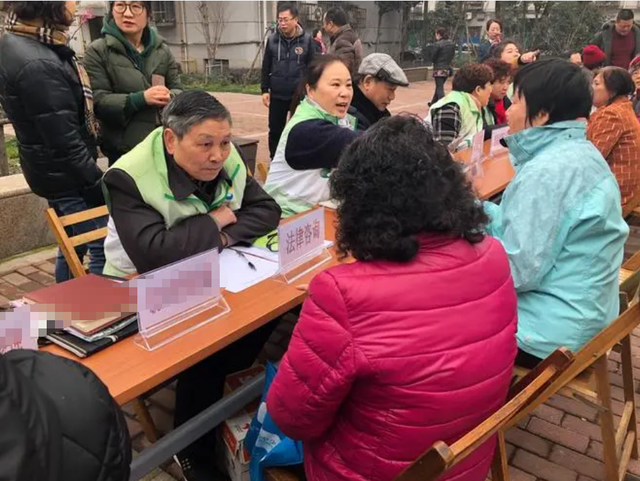 景甜隐私视频截图外流让我明白，真正可悲的不是景甜