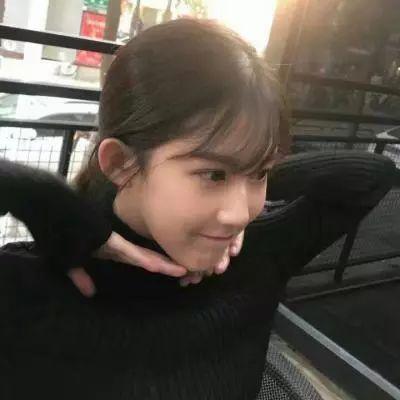 女生网名大全，女生最火QQ昵称