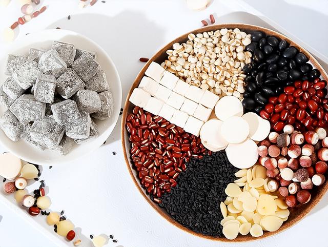 “老得慢”的女人，大多都会有这5个好习惯，快来看看你有没有