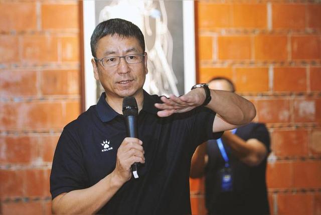 21年上海14岁女孩跳楼而亡,1500字遗书催人泪下:求你们放过我!