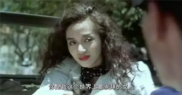 盘点梁家辉七部战争片，第四部零片酬，第六部不看演员表认不出来