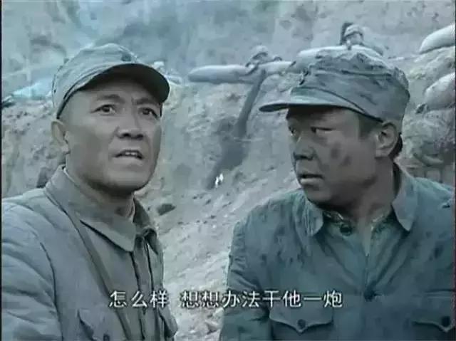 盘点梁家辉七部战争片，第四部零片酬，第六部不看演员表认不出来
