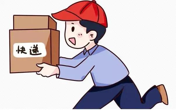 偷来的爱情「你能猜到结尾吗」