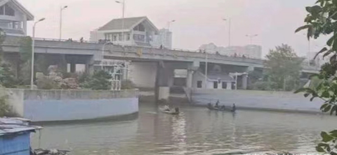 21年上海14岁女孩跳楼而亡,1500字遗书催人泪下:求你们放过我!