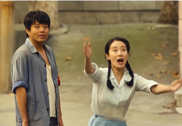 盘点2022十大人气女星，杨幂仅排第二，刘亦菲意外上榜