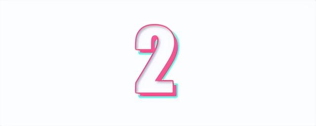 一个月44次的师生恋，25岁女教师爱上男高中生，这也太能胡扯了