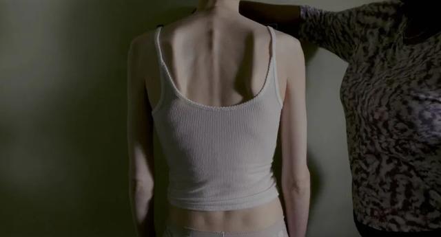 女性真的是天生顺从吗？