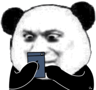 妹子们到底喜欢什么样的手机，我猜你一直没搞懂