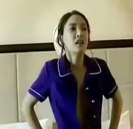 张紫妍案又曝“猛料”，被灌不明液体，兴奋后强迫她当众释放自我
