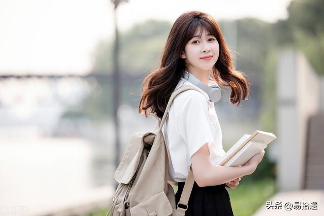 人生转折，女生开始走好运的10大征兆，你可知道？