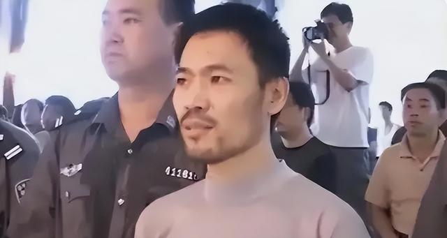 三大“恶魔”，12年残害9名女性，做成装饰品，事后死不认罪