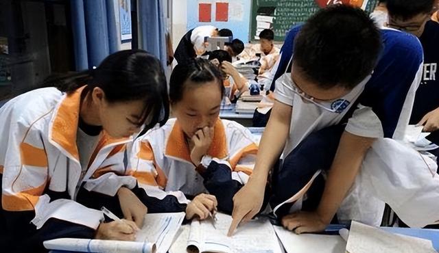 高考601分女孩遇害，父母痛不欲生，犯罪者竟是同村亲戚，太可惜