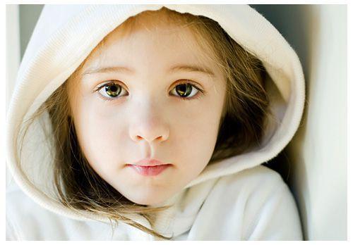 2022年属虎女宝宝取名大全：特别洋气时尚女孩名字精选