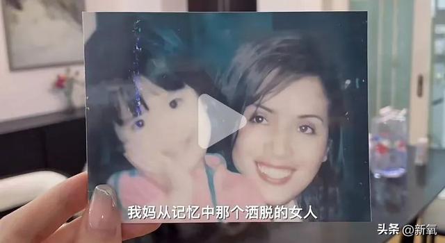 AI建模脸美女，我p都不敢这样p，你竟然就长这样？