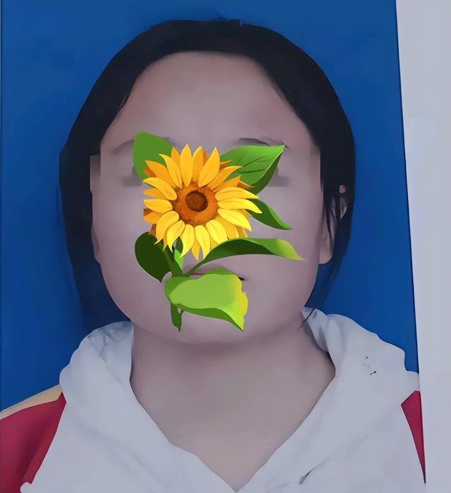 高考601分女孩遇害，父母痛不欲生，犯罪者竟是同村亲戚，太可惜