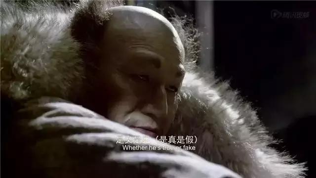 盘点梁家辉七部战争片，第四部零片酬，第六部不看演员表认不出来