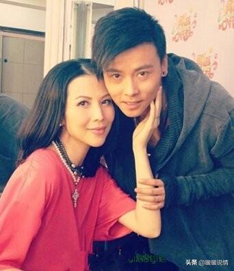 大女人，小男人，将是当下幸福婚姻的新趋势