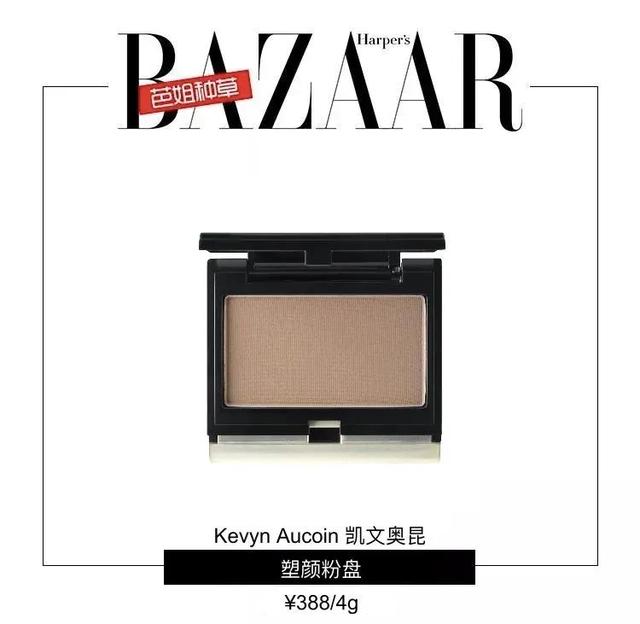 Lisa、Jennie这些充满魅力的娃娃脸女生，到底是怎么化妆的？