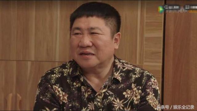 《乡村爱情》刘大脑袋拍电视剧，演员和编剧都不简单
