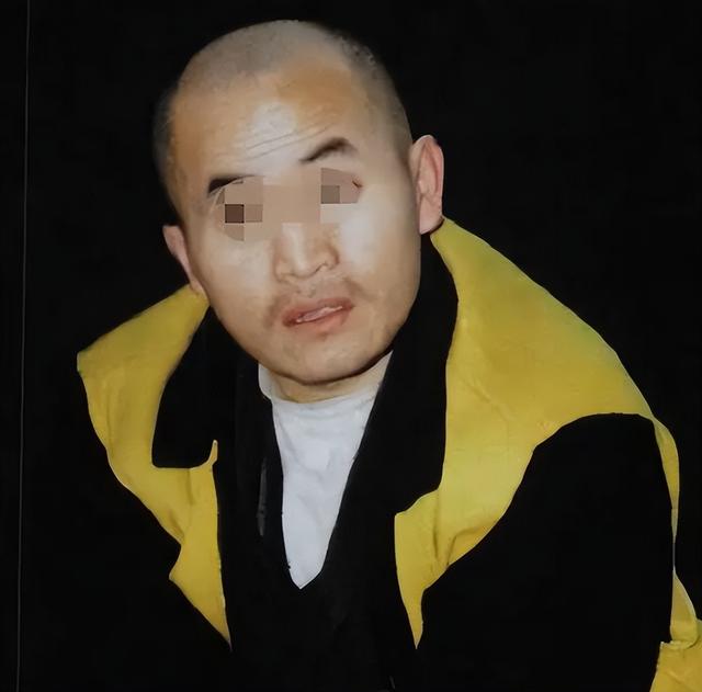 三大“恶魔”，12年残害9名女性，做成装饰品，事后死不认罪
