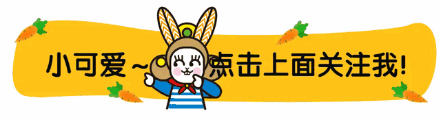 绝美女生背影头像(二)