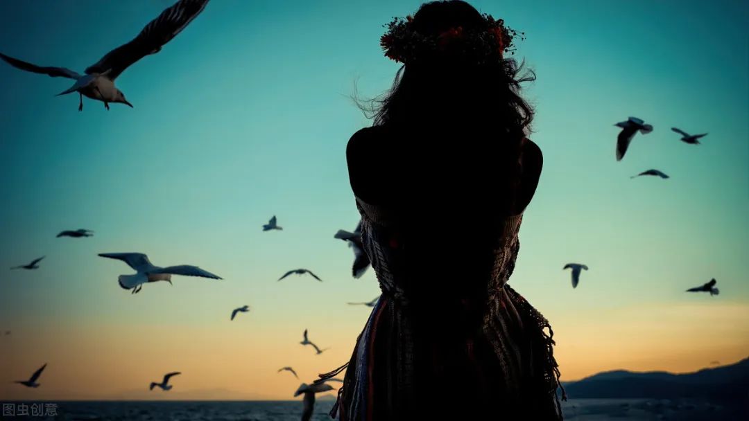 深圳往事：我在夜店当保安，目睹漂亮女人的命运沉浮