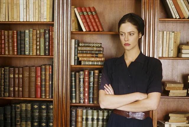 女性真的是天生顺从吗？