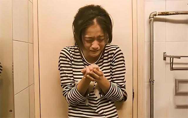 21年上海14岁女孩跳楼而亡,1500字遗书催人泪下:求你们放过我!