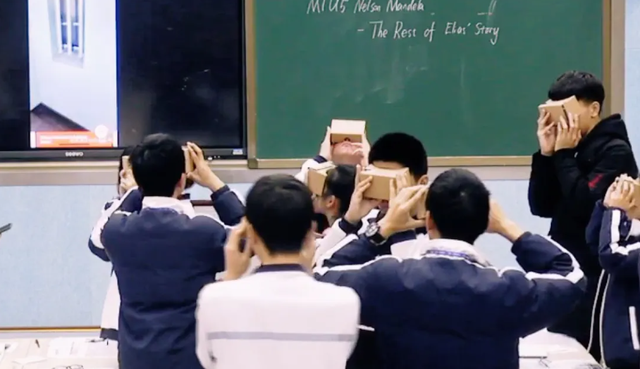 高考601分女孩遇害，父母痛不欲生，犯罪者竟是同村亲戚，太可惜