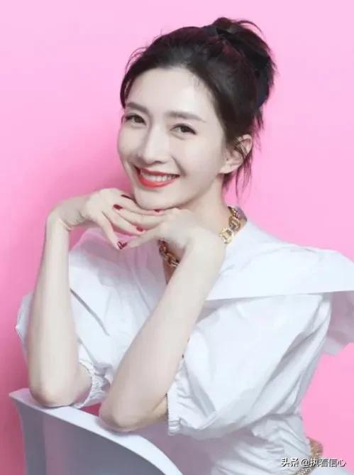 我的美女房东（十六）
