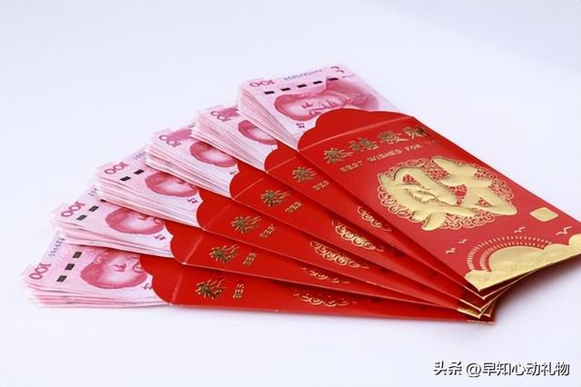 女朋友生日送什么礼物？送这些礼物很浪漫又贴心