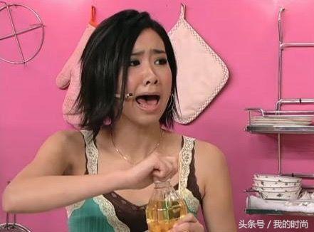 「美女厨房，食咗先讲」～ 翻拍！旧主持班底全都换掉？