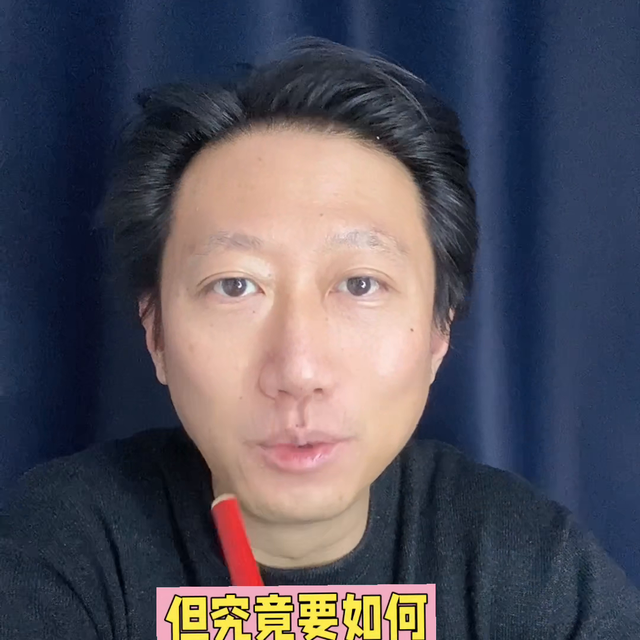 美女的弱点，美女的致命伤，什么是美女，美女有什么特点#美女