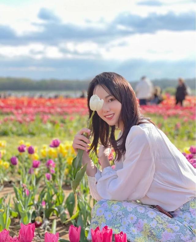 微小说:我的美女租客