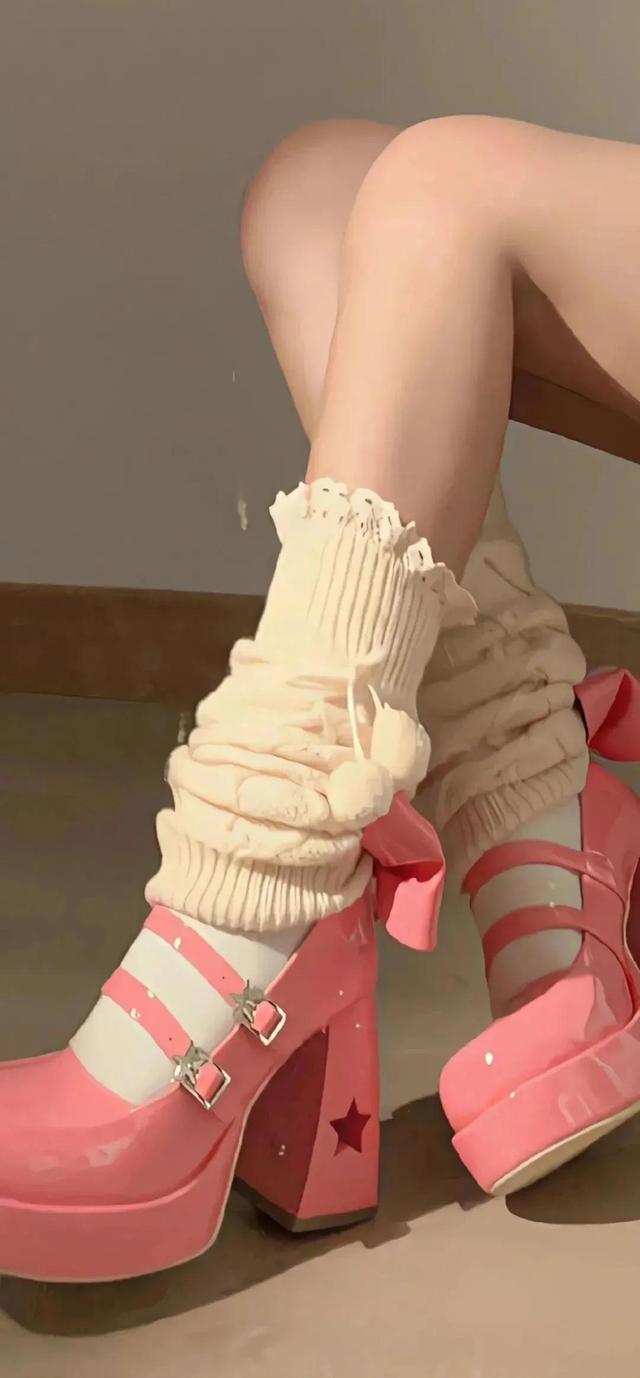 美女姐姐高清壁纸｜这简直是神仙颜值
