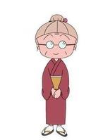 四月出生的动漫角色，别告诉我你忘了老婆生日