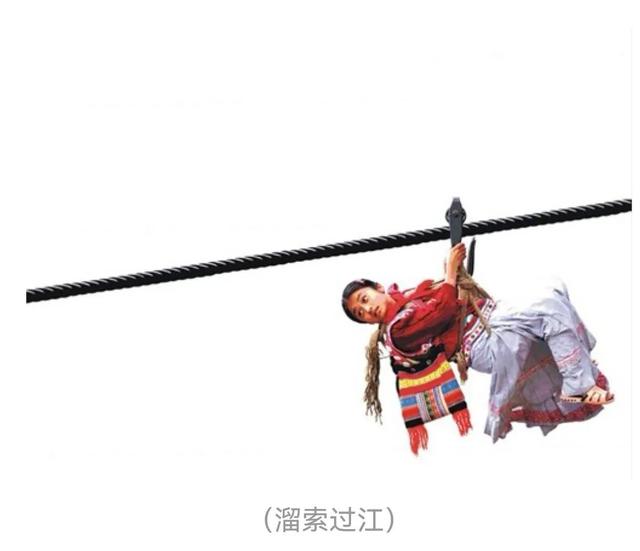 让美国导演向中国人道歉，来内地6省翻山越岭，她是新青年的标杆